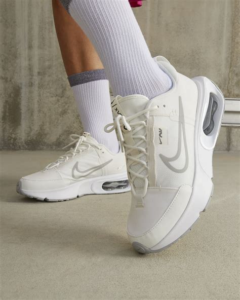 nike air max ladies sneakers|nike air max female shoes.